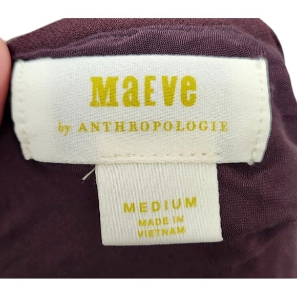 🚫🚫Sold🚫🚫 - Picture 10 of 12